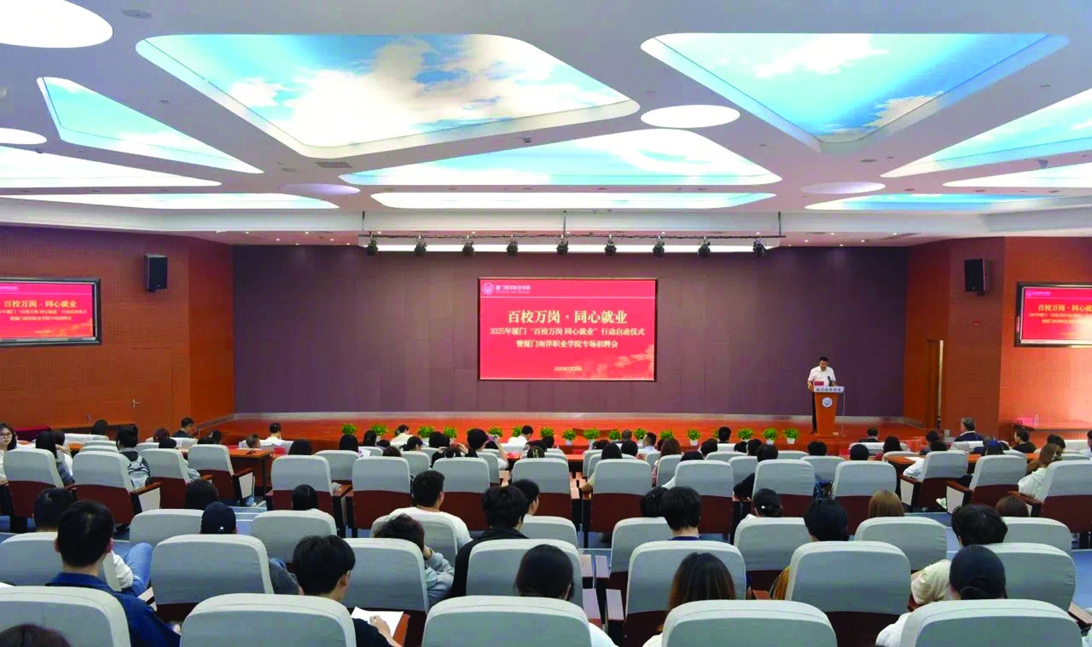 02-3.jpg