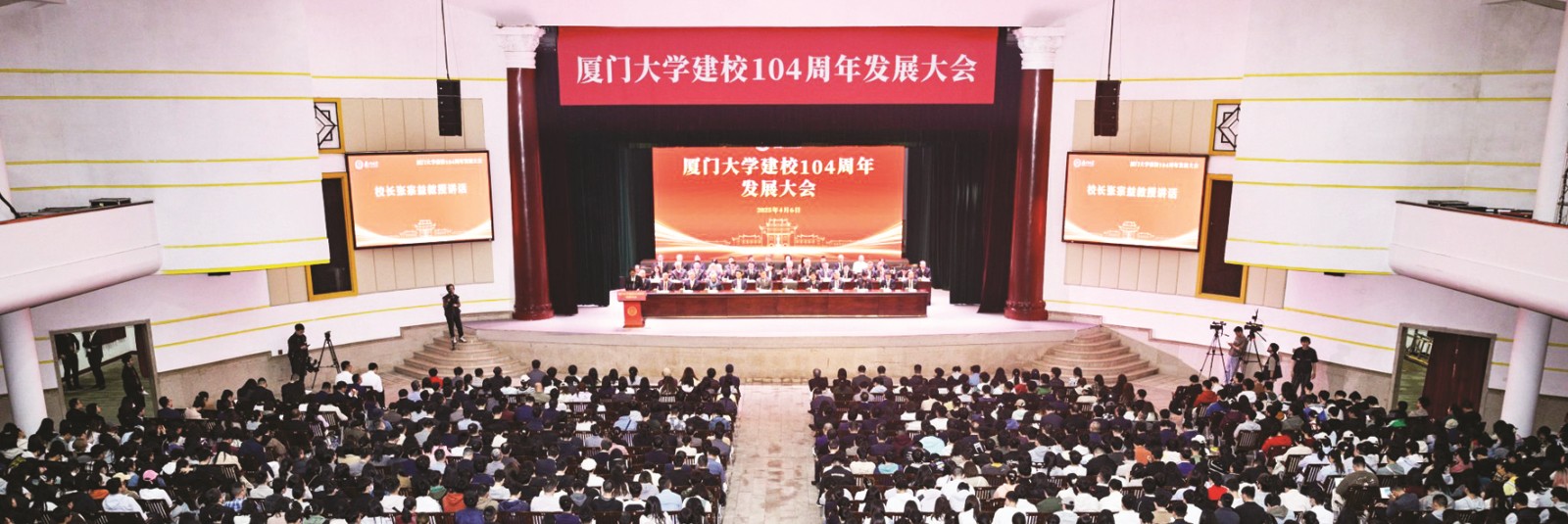 02-3.jpg