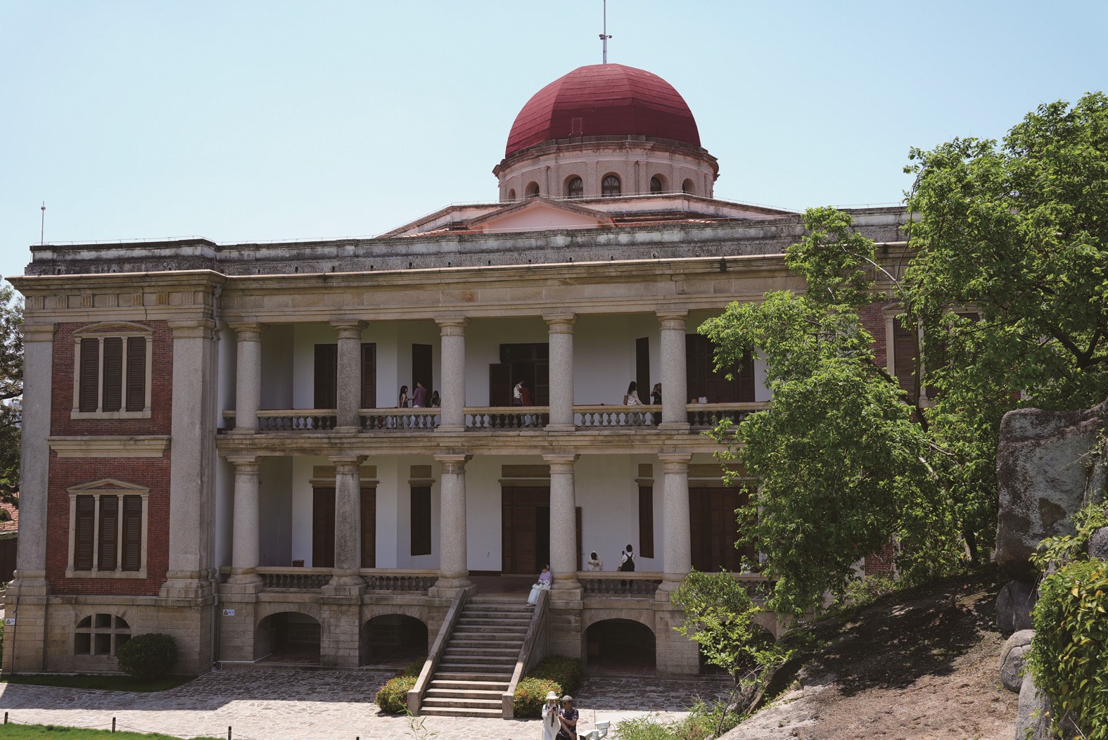 03-4.JPG