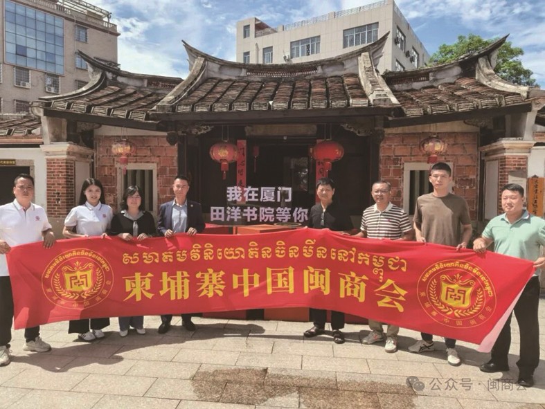 1758677238610229.jpg 02-3.jpg