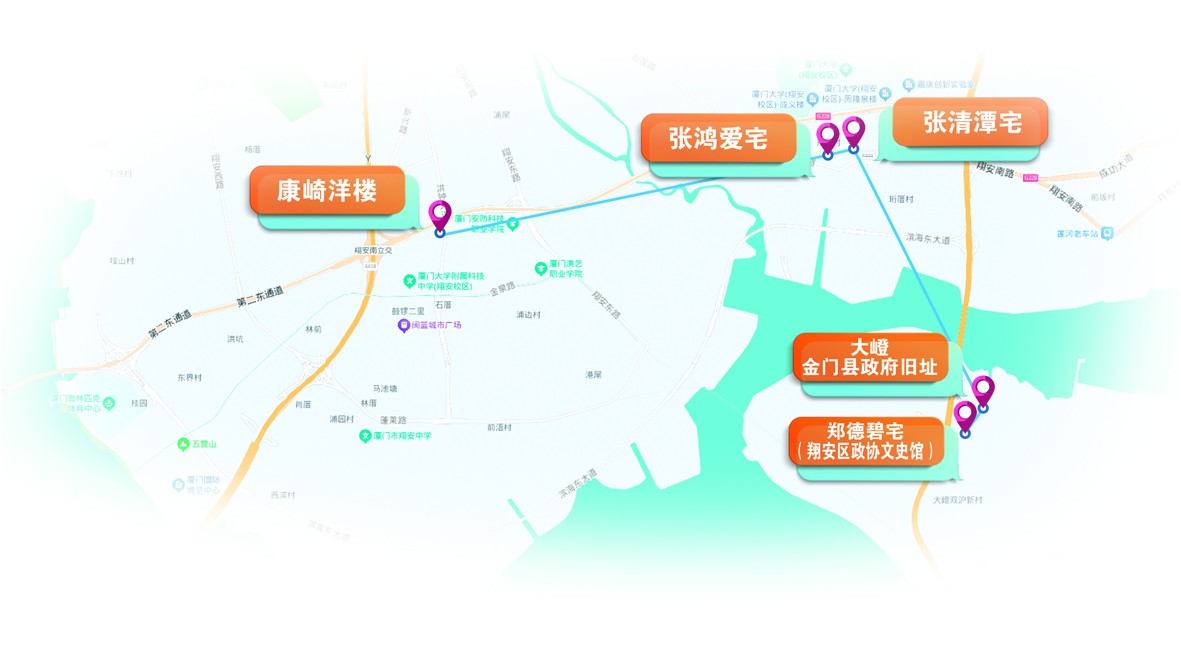 1758683817905639.jpg 04-13.jpg