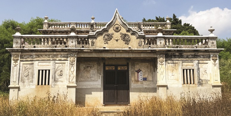 1758683880720653.jpg 04-9.jpg