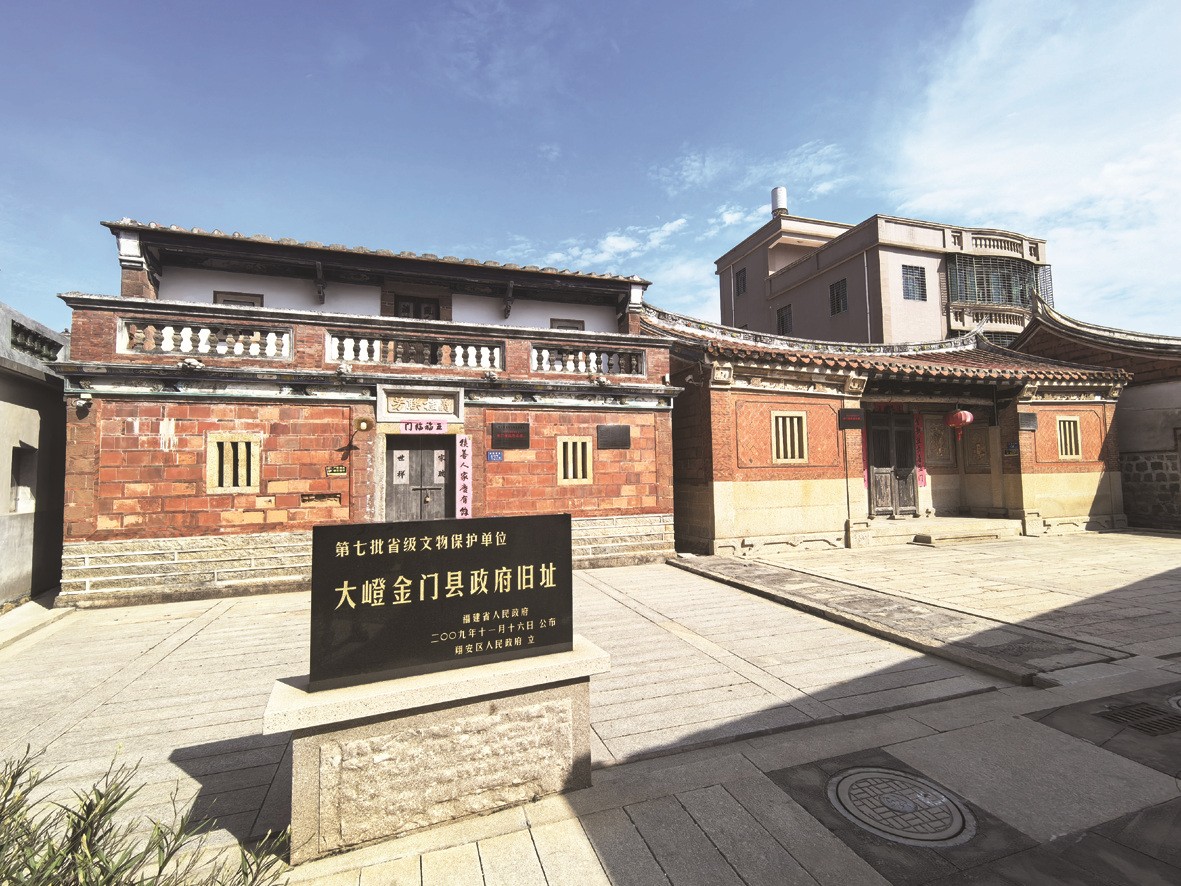 1758683963758245.jpg 04-4.jpg