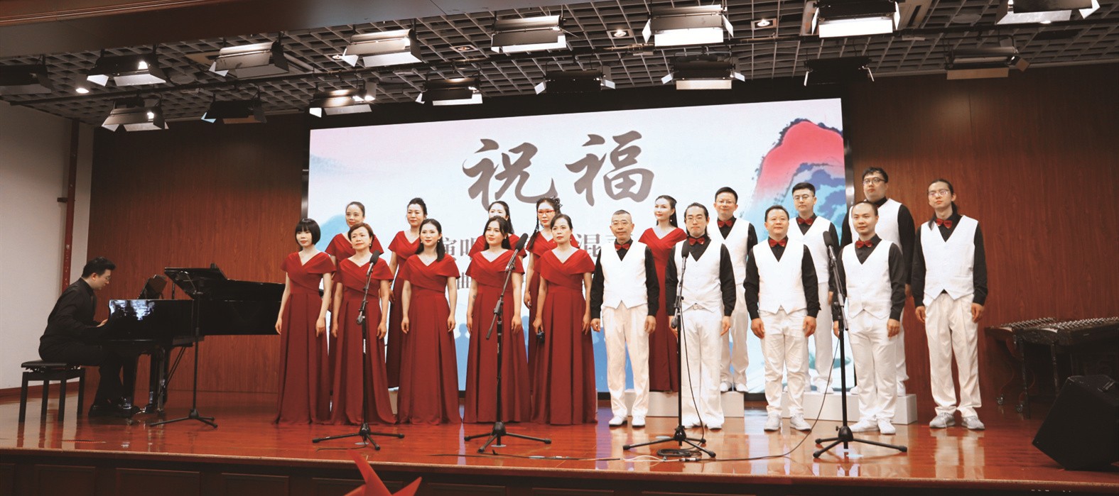 1760945323398880.jpg 04-3.JPG