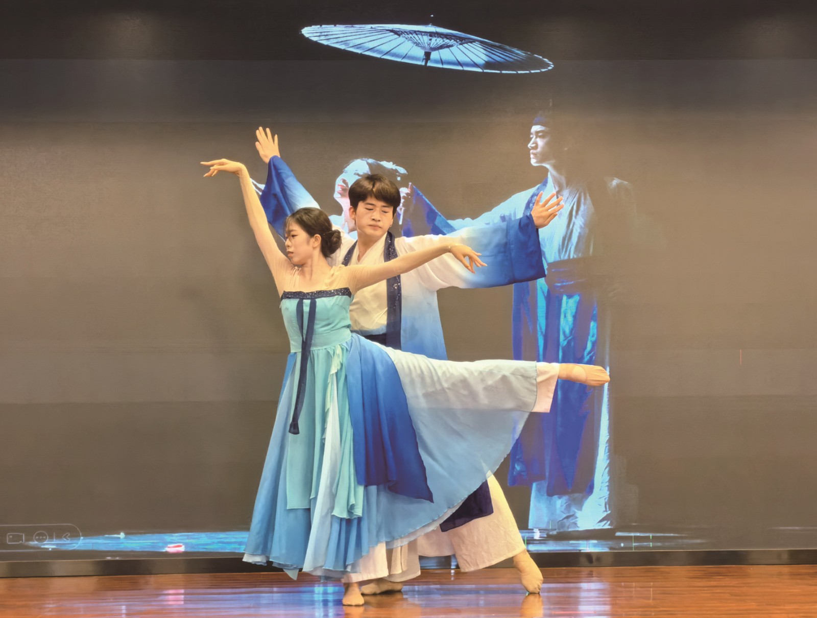 1760945378381011.jpg 04-7.jpg