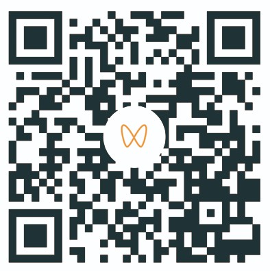 1760945411744044.jpg 04-13.jpg