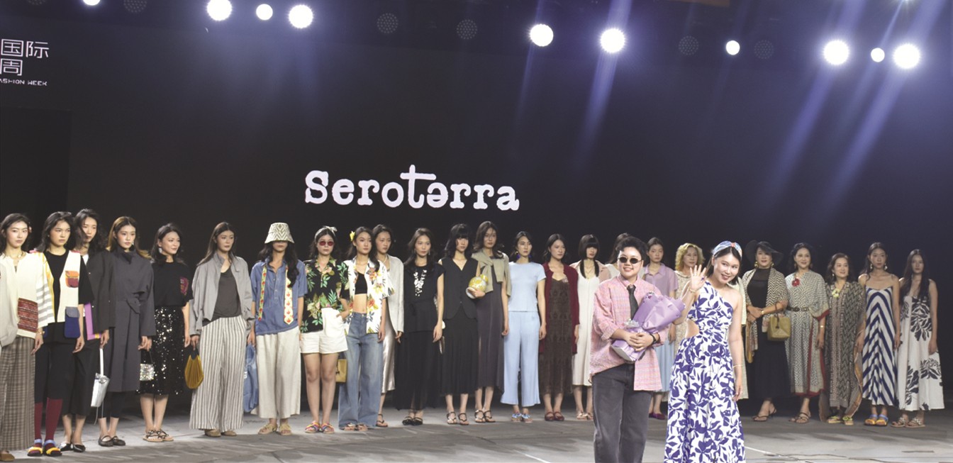 1761718188937255.jpg 02-4.JPG