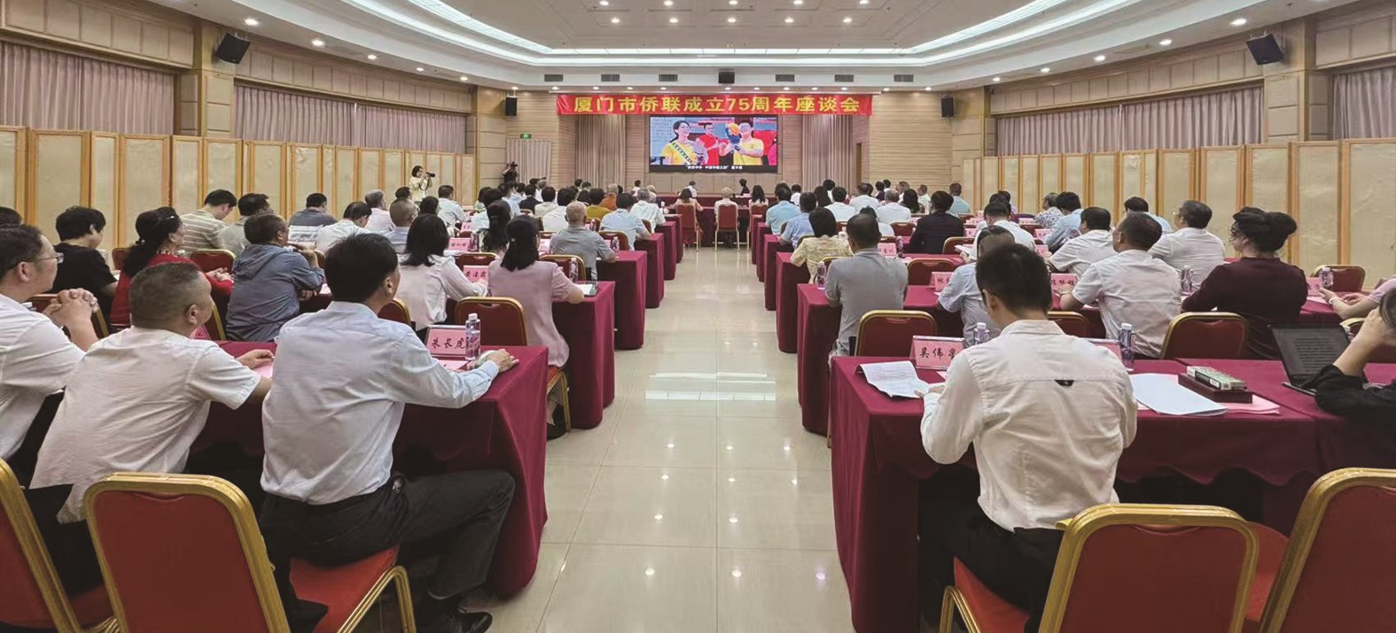 1761720339216262.jpg 04-6.jpg