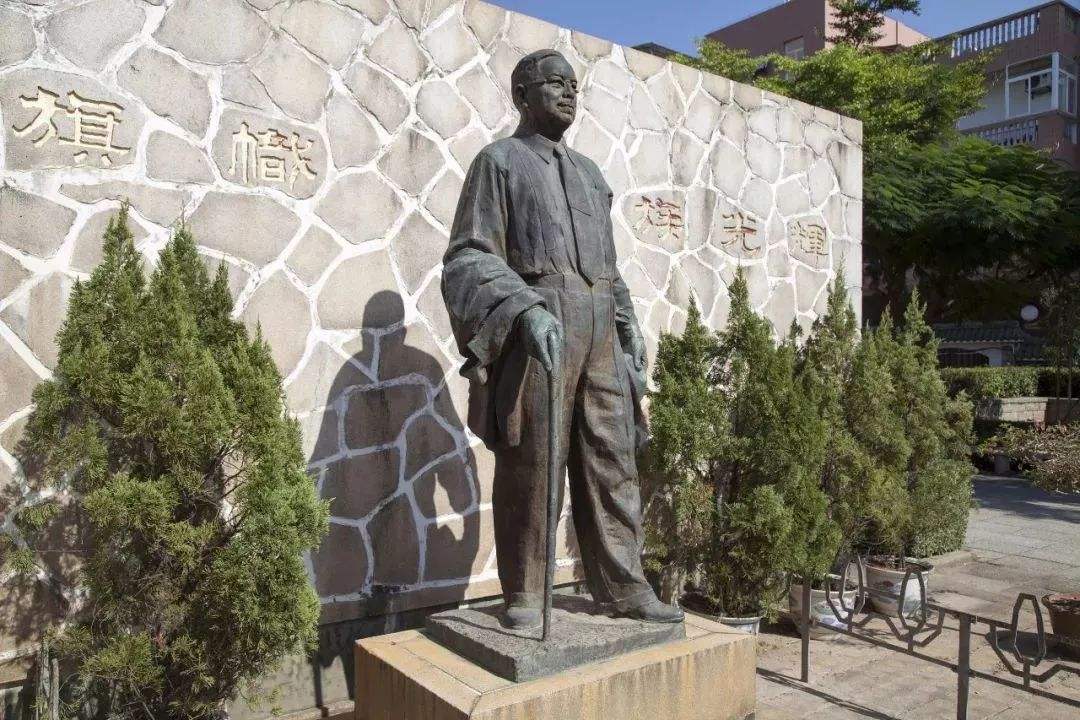 在集美，嘉庚精神“无处不在”.jpg