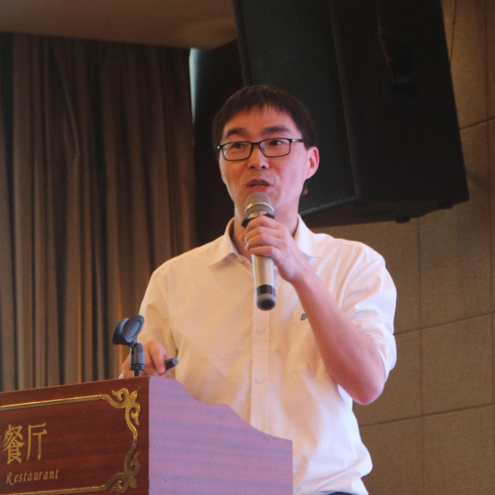 福建省 “百人计划”、厦门市 “双 百计划”海外高层次人才蒋玉雄.JPG