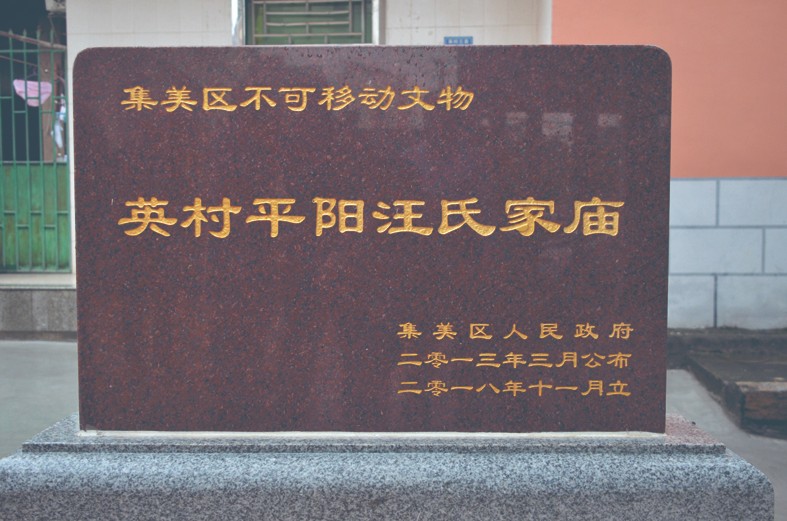 04-5.JPG