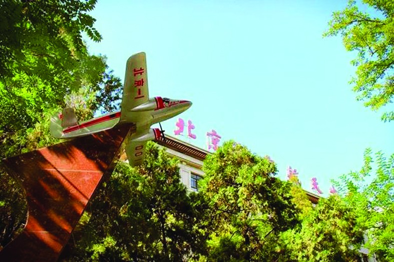 04-1.jpg