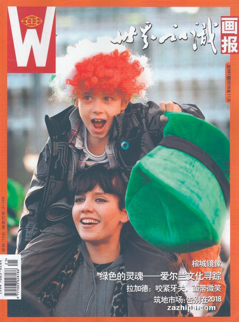 03-1.jpg