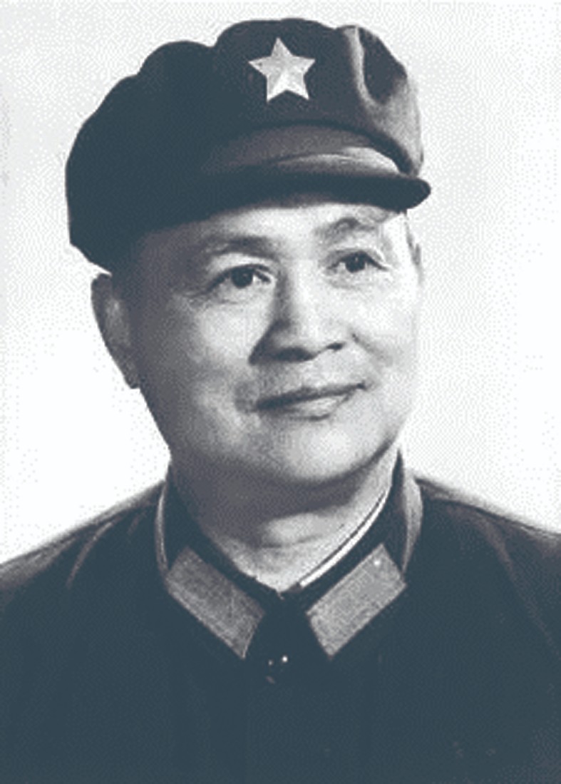 04-1.jpg