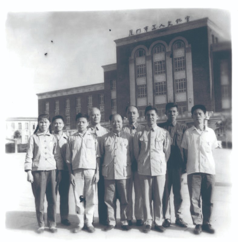 03-2.jpg