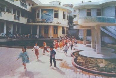 03-1.jpg