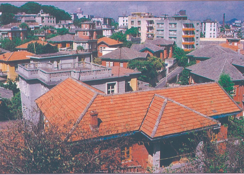 03-2.jpg