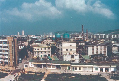 03-2.jpg