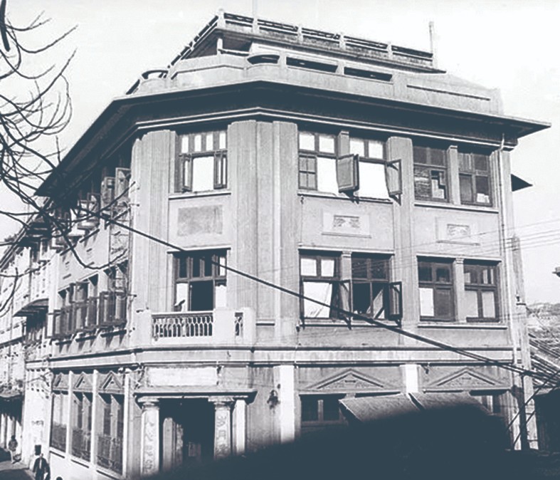 04-3.jpg