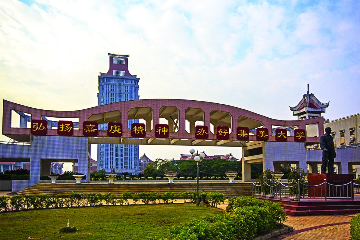 01-1.jpg