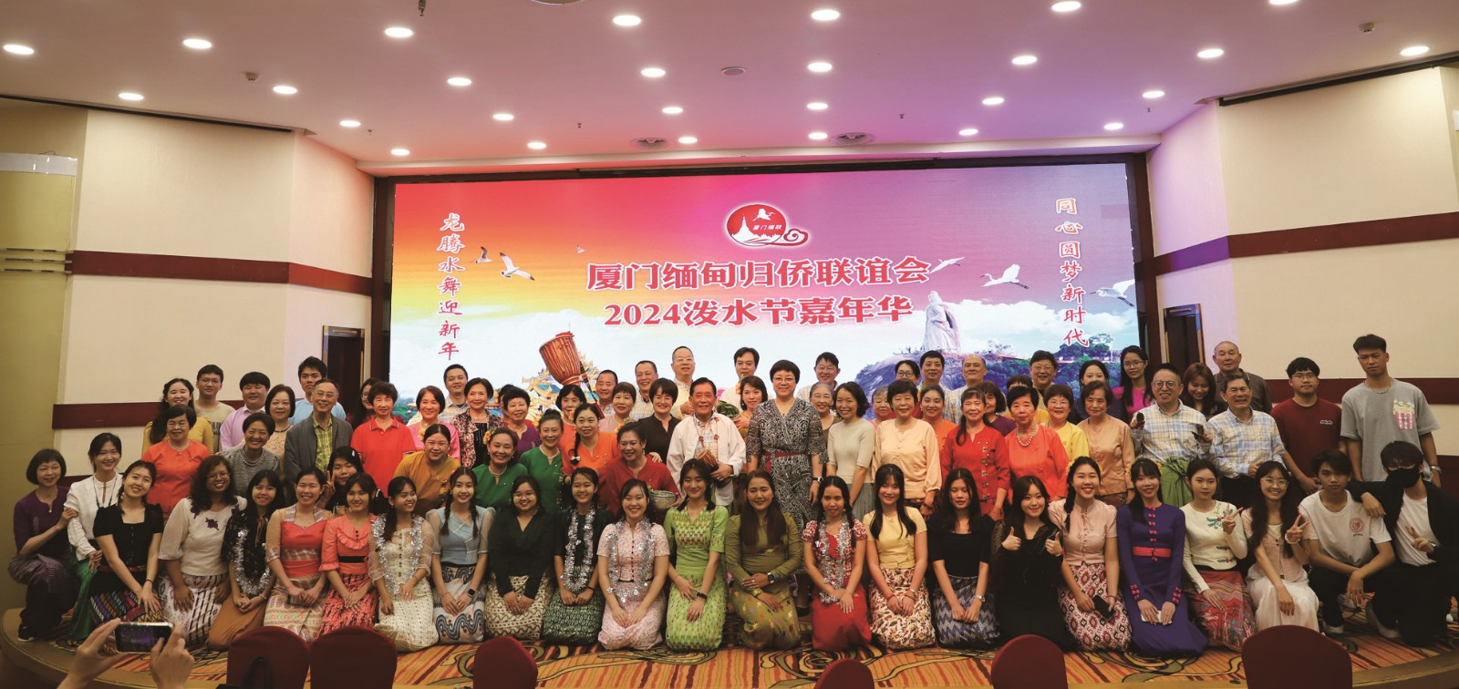 03-3.JPG
