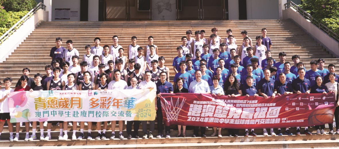 03-8.jpg
