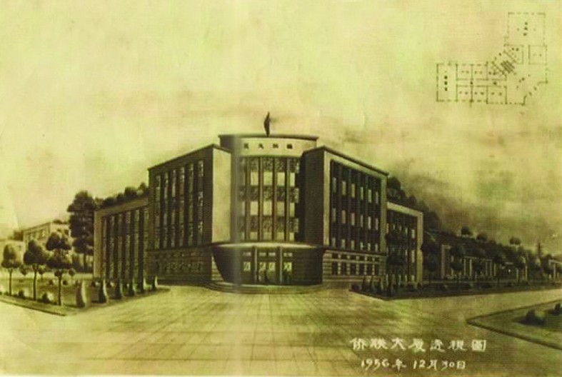 03-8.JPG